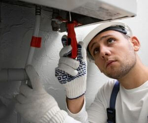 About Plumbers Pros North Haverhill, NH